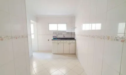 Apartamento com 2 quartos à venda na Rua dos Lírios, --, Mirandópolis, São Paulo