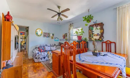 Apartamento com 3 quartos à venda na Rua Tenente Ubirajara Monory, --, Jabaquara, São Paulo