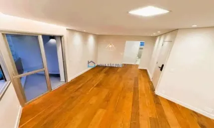 Apartamento a venda em vila olímpia . 2 dormitórios (1 suíte) . 2 banheiros