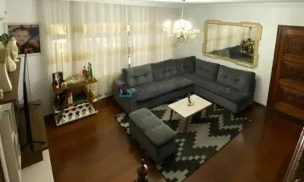 Sobrado a venda no Jardim da Saúde - Próximo a Cursino