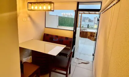 Casa com 3 quartos à venda na Rua Otávio Carlos da Silva, --, Cupecê, São Paulo