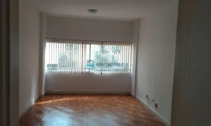 Apartamento metrô consolação, próximo shopping frei caneca, escolas, supermercados, bancos.