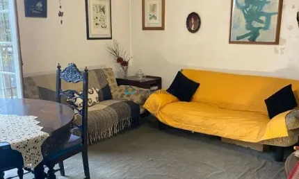 Apartamento com 3 quartos à venda na Rua Batista do Carmo, --, Cambuci, São Paulo