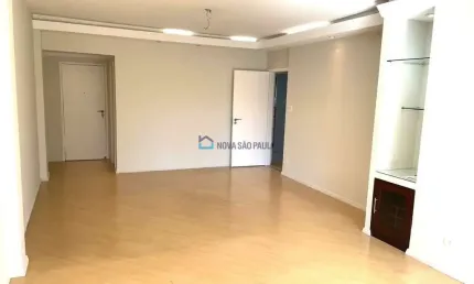 Apartamento com 2 quartos à venda na Rua Capitão Pinto Ferreira, --, Jardim Paulista, São Paulo