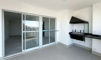 Apartamento de 83m² no alto do ipiranga com 3 dormitórios - 4 minutos do metrô