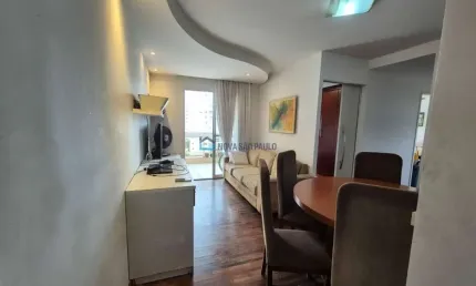 Apartamento com 3 quartos à venda na Rua Aroaba, --, Vila Leopoldina, São Paulo