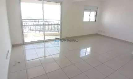 Apartamento 2 dormitórios e 2 vagas à venda na aclimação