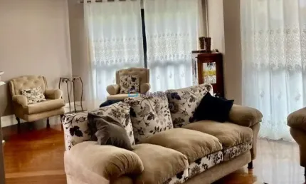 Compre seu Apartamento na Rua Frederico Von Martius com 199m² 4 Dormitórios - 2 Suítes - 4 Vagas