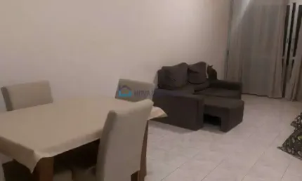 Apartamento com 3 quartos à venda na Alameda Santos, --, Cerqueira César, São Paulo