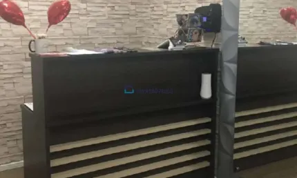 Sala comercial à venda na Avenida Engenheiro Luiz Carlos Berrini, --, Cidade Monções, São Paulo