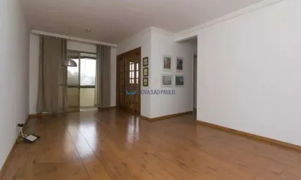 Apartamento, saude,  3 dormitórios, 01 suíte, 2 vagas,  saúde.