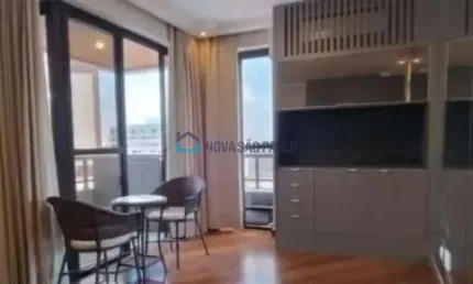 Apartamento 3 dormitórios (1 suíte master) com 116 m²| 3 vagas demarcadas