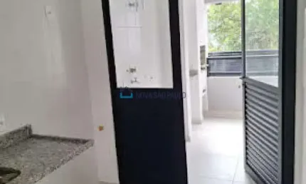 Apartamento à venda ipiranga, 3 dormitórios, 3 suítes, 2 vagas com depósito