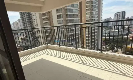 Apartamento com 2 quartos à venda na Rua Ettore Lantieri, --, Sacomã, São Paulo