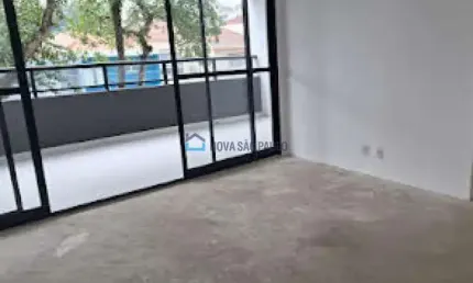 Apartamento à venda no Ipiranga - 3 suítes, 2 vagas e depósito