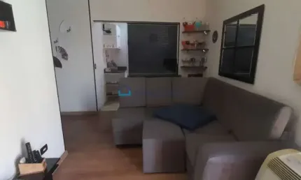 Prédio Comercial Versátil com Residência! - Jabaquara