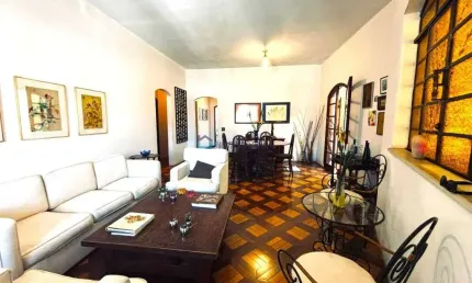Casa com 5 quartos à venda na Rua Jorge Faleiros, --, Jabaquara, São Paulo