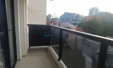 Apartamento á venda no Ipiranga - 3 dormitórios, 3 suítes, 2 vagas com depósito