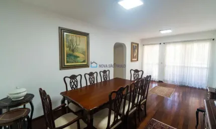 Apartamento com 2 quartos à venda na Rua Lacedemônia, --, Vila Mascote, São Paulo