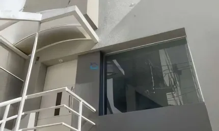 Imóvel Comercial na Vila Mariana à Venda - Próximo ao Metrô, Reformado e Funcional