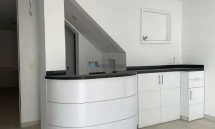 Imóvel Comercial na Vila Mariana à Venda - Próximo ao Metrô, Reformado e Funcional