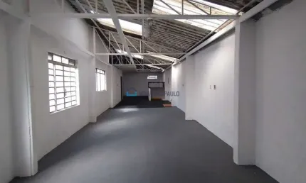 Casa comercial à venda na Rua Conselheiro Carrão, --, Bela Vista, São Paulo