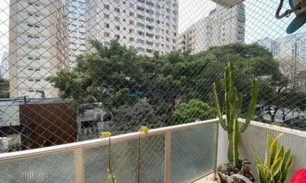 Apartamento moema, com 160m², 3 dormitorios, 3 vagas, 1 suite!