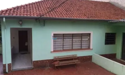 Terreno à venda na Rua Piraçununga, --, Alto da Mooca, São Paulo