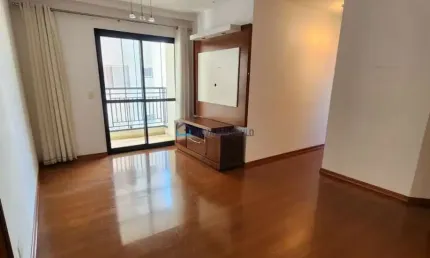 Apartamento com 2 dormitórios à venda na vila clementino, próximo ao metrô santa cruz