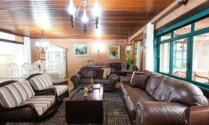 Casa à venda próxima ao metrô conceição ou são judas