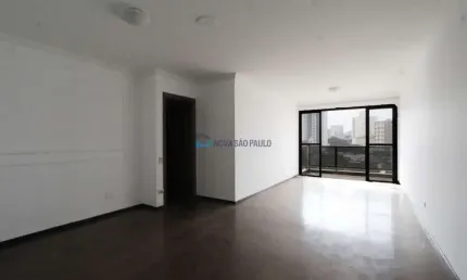 Apartamento tarjab com 3 dormitórios, sendo 1 suíte no mirandópolis.