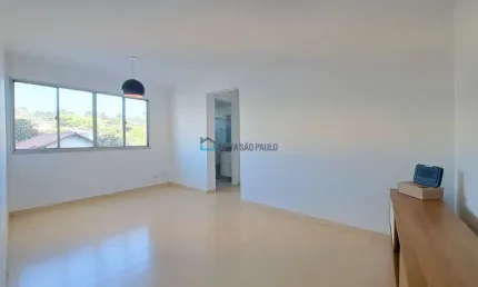 Apartamento à venda com 2 dormitórios no jardim petrópolis