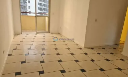 Excusividade, 4 dormitorios, 1 home, 2 vagas ao lado do metrô são judas