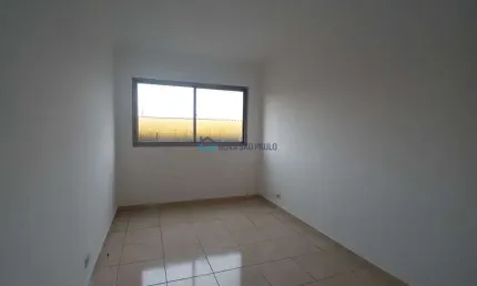 Apartamento à venda no ipiranga com 2 quartos e 1 vaga de garagem.