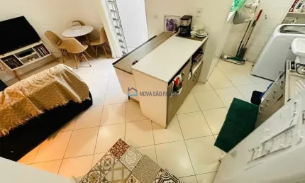 Venha conhecer este incrível imóvel em um terreno de 286 m², perfeito para famílias ou investidores