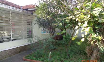 Terreno à venda na Alameda Uapixana, --, Indianópolis, São Paulo