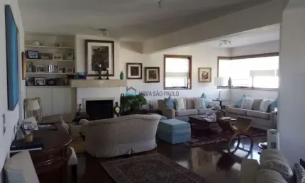 Apartamento de 4 dormitorios e 3 vagas  próximo aos metrô ana rosa