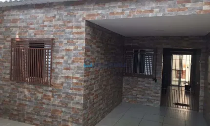 Casa com 6 quartos à venda na Rua Eduardo Lobo, --, Saúde, São Paulo