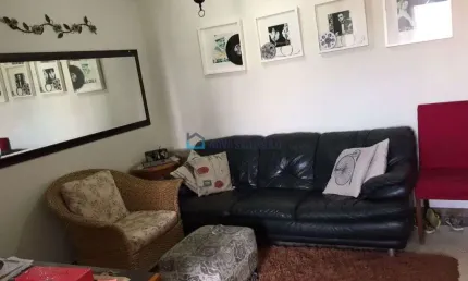 Apartamento no ipiranga com 3 domitórios e 5 vagas.