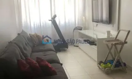 Apartamento amplo 100m², 3 dormitórios, 1 suíte, vila mariana , metrô ana rosa e sesc vila mariana