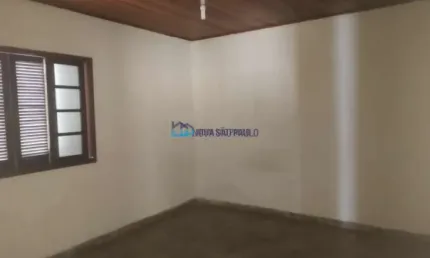 Casa com 2 quartos à venda na Rua Taciba, --, Vila Babilônia, São Paulo