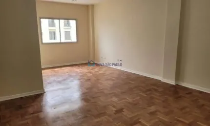 Apartamento com 3 quartos à venda na Rua das Rosas, --, Mirandópolis, São Paulo
