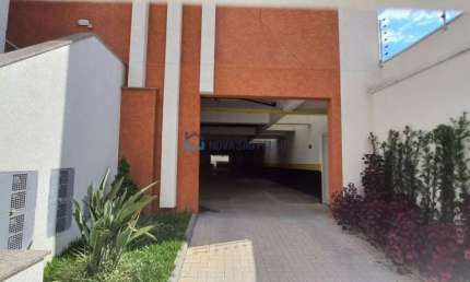 Casa em condomínio fechado com 2 quartos à venda na Rua Cônego José Norberto, --, Ipiranga, São Paulo
