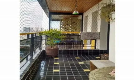 Aceita pet!!! apartamento 3 quartos (1 suíte) , 2 vagas- av. cursino, 912