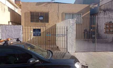 Casa com 2 quartos à venda na Rua Rosa Honoria de Jesus, --, Jardim Nova Germania, São Paulo