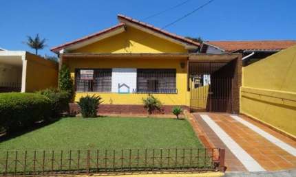 Casa com 4 quartos à venda na Rua Emerina, --, Cidade Vargas, São Paulo