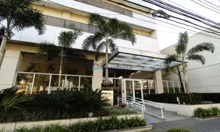 Sala comercial com 1 sala à venda na Avenida Jabaquara, --, Mirandópolis, São Paulo