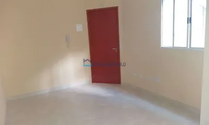 Jardim miriam minha casa minha vida próximo ao poupa tempo.