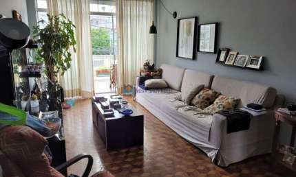 Planalto Paulista Sobrado Com 2 Dorms (1 Suíte), 2 Vagas, Local Tranquilo