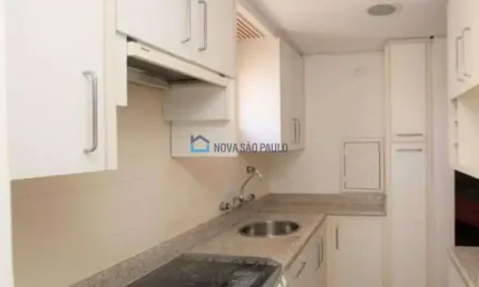 Apartamento com 1 quarto à venda na rua visconde da luz, --, vila nova conceição, são paulo, 58 m2 por r$ 798.000